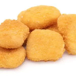 Nuggets