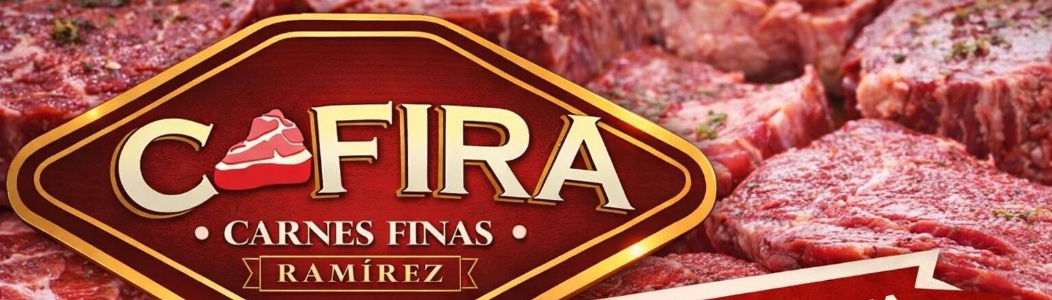 Carnes Finas Ramirez