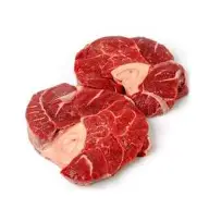 cocido de res